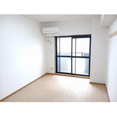 ネオサイト 305【管理NO：1-010339101-03040】 ★家具家電は申し込み後に搬入します★ ★2026年11月下旬入居可能★の物件画像