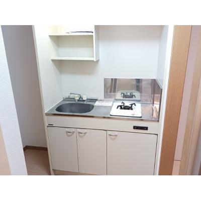 ネオサイト 305【管理NO：1-010339101-03040】 ★家具家電は申し込み後に搬入します★ ★2026年11月下旬入居可能★の物件画像