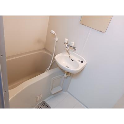 ネオサイト 305【管理NO：1-010339101-03040】 ★家具家電は申し込み後に搬入します★ ★2026年11月下旬入居可能★の物件画像