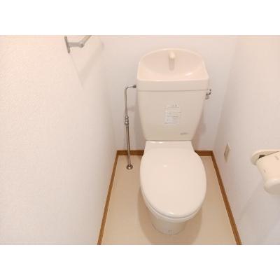 ネオサイト 305【管理NO：1-010339101-03040】 ★家具家電は申し込み後に搬入します★ ★2026年11月下旬入居可能★の物件画像