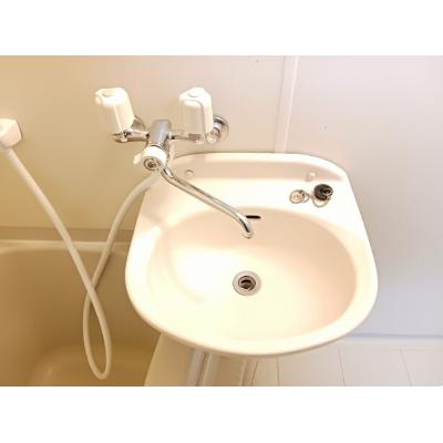 ネオサイト 305【管理NO：1-010339101-03040】 ★家具家電は申し込み後に搬入します★ ★2026年11月下旬入居可能★の物件画像