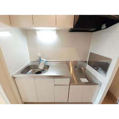 ルピナス 102【管理NO：1-022103201-01020】 ★家具家電は申し込み後に搬入します★ ★2026年12月中旬入居可能★の物件画像