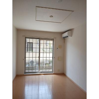 デン　ファーレＡ 103【管理NO：1-015848501-01030】 ★家具家電は申し込み後に搬入します★ ★2026年12月上旬入居可能★の物件画像
