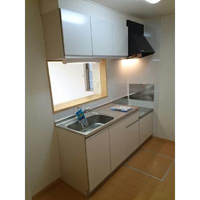 デン　ファーレＡ 103【管理NO：1-015848501-01030】 ★家具家電は申し込み後に搬入します★ ★2026年12月上旬入居可能★の物件画像