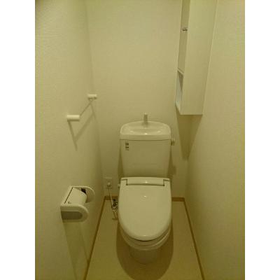 デン　ファーレＡ 103【管理NO：1-015848501-01030】 ★家具家電は申し込み後に搬入します★ ★2026年12月上旬入居可能★の物件画像
