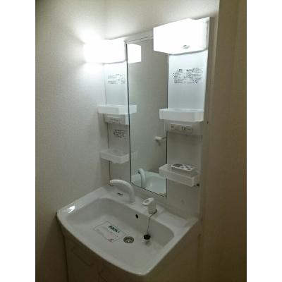 デン　ファーレＡ 103【管理NO：1-015848501-01030】 ★家具家電は申し込み後に搬入します★ ★2026年12月上旬入居可能★の物件画像