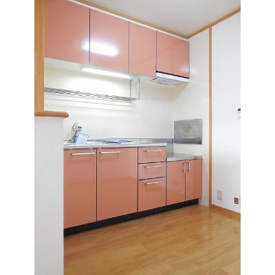 サンパティークⅠ 203【管理NO：1-012956501-02030】 ★家具家電は申し込み後に搬入します★ ★2026年12月上旬入居可能★の物件画像
