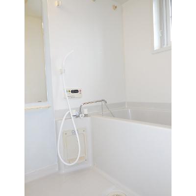 サンパティークⅠ 203【管理NO：1-012956501-02030】 ★家具家電は申し込み後に搬入します★ ★2026年12月上旬入居可能★の物件画像