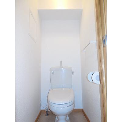 サンパティークⅠ 203【管理NO：1-012956501-02030】 ★家具家電は申し込み後に搬入します★ ★2026年12月上旬入居可能★の物件画像