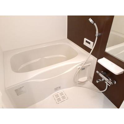 カーサ・エンジェロ 201【管理NO：1-022585501-02010】 ★家具家電は申し込み後に搬入します★ ★2026年11月上旬入居可能★の物件画像