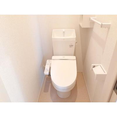 カーサ・エンジェロ 201【管理NO：1-022585501-02010】 ★家具家電は申し込み後に搬入します★ ★2026年11月上旬入居可能★の物件画像