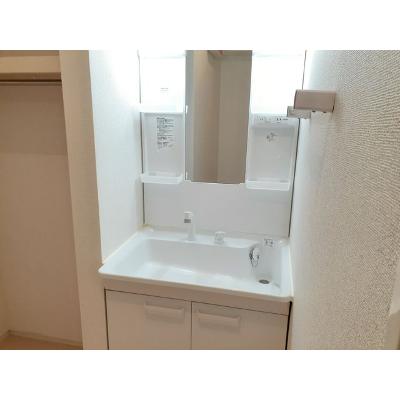 カーサ・エンジェロ 201【管理NO：1-022585501-02010】 ★家具家電は申し込み後に搬入します★ ★2026年11月上旬入居可能★の物件画像