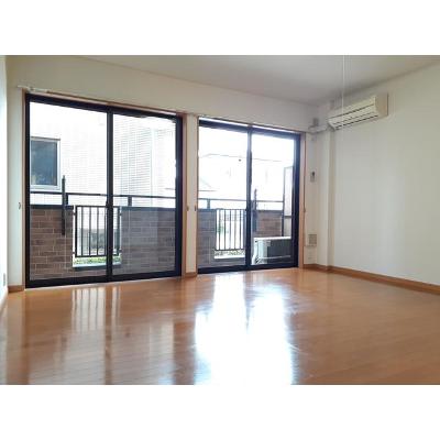 ペルス・ネージュＣ 102【管理NO：1-013695601-01020】 ★家具家電は申し込み後に搬入します★ ★2026年11月上旬入居可能★の物件画像