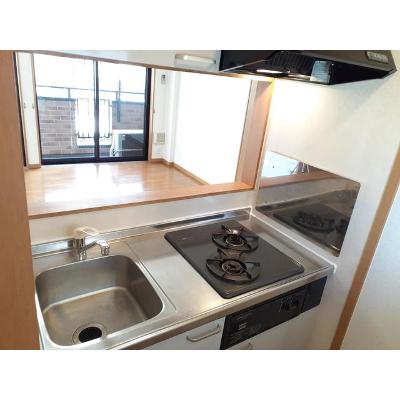 ペルス・ネージュＣ 102【管理NO：1-013695601-01020】 ★家具家電は申し込み後に搬入します★ ★2026年11月上旬入居可能★の物件画像