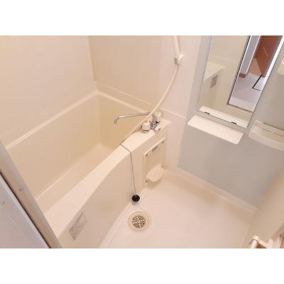 ペルス・ネージュＣ 102【管理NO：1-013695601-01020】 ★家具家電は申し込み後に搬入します★ ★2026年11月上旬入居可能★の物件画像