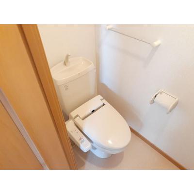 ペルス・ネージュＣ 102【管理NO：1-013695601-01020】 ★家具家電は申し込み後に搬入します★ ★2026年11月上旬入居可能★の物件画像