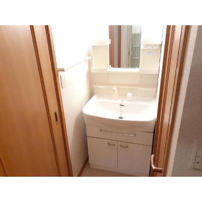 ペルス・ネージュＣ 102【管理NO：1-013695601-01020】 ★家具家電は申し込み後に搬入します★ ★2026年11月上旬入居可能★の物件画像
