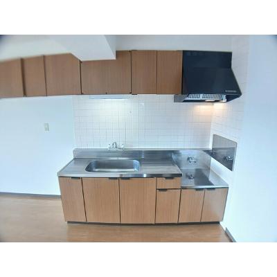 スカイライフⅡ 404【管理NO：1-099080701-04040】 ★家具家電は申し込み後に搬入します★ ★2026年11月下旬入居可能★の物件画像