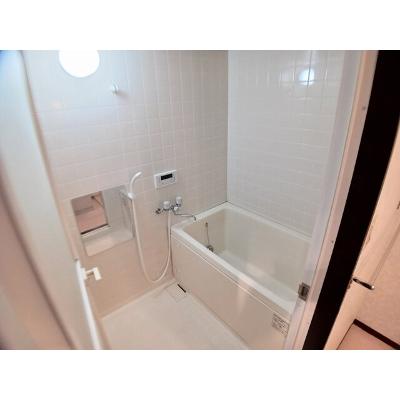 スカイライフⅡ 404【管理NO：1-099080701-04040】 ★家具家電は申し込み後に搬入します★ ★2026年11月下旬入居可能★の物件画像