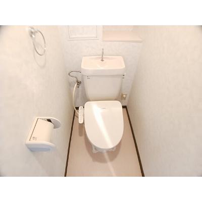 スカイライフⅡ 404【管理NO：1-099080701-04040】 ★家具家電は申し込み後に搬入します★ ★2026年11月下旬入居可能★の物件画像