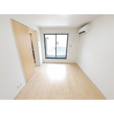 ロイヤルコート．花ノ木 203【管理NO：1-023106801-02030】 ★家具家電は申し込み後に搬入します★ ★2026年11月下旬入居可能★の物件画像