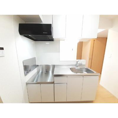 ロイヤルコート．花ノ木 203【管理NO：1-023106801-02030】 ★家具家電は申し込み後に搬入します★ ★2026年11月下旬入居可能★の物件画像