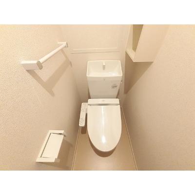 ロイヤルコート．花ノ木 203【管理NO：1-023106801-02030】 ★家具家電は申し込み後に搬入します★ ★2026年11月下旬入居可能★の物件画像