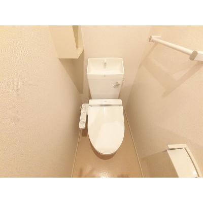 クレメント福池 101【管理NO：1-022689901-01010】 ★家具家電は申し込み後に搬入します★ ★2027年01月上旬入居可能★の物件画像