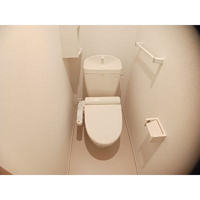 クオーレⅠ 101【管理NO：1-019874401-01010】 ★家具家電は申し込み後に搬入します★ ★2026年12月上旬入居可能★の物件画像