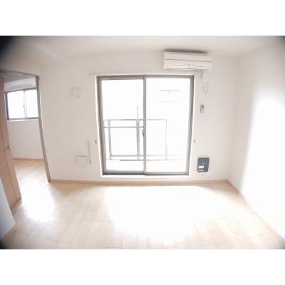 リフレスタ　吹上 705【管理NO：1-016889701-07040】 ★家具家電は申し込み後に搬入します★ ★2026年12月上旬入居可能★の物件画像