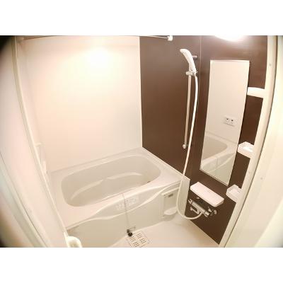 リフレスタ　吹上 705【管理NO：1-016889701-07040】 ★家具家電は申し込み後に搬入します★ ★2026年12月上旬入居可能★の物件画像