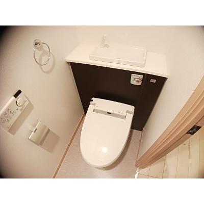 リフレスタ　吹上 705【管理NO：1-016889701-07040】 ★家具家電は申し込み後に搬入します★ ★2026年12月上旬入居可能★の物件画像