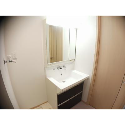 リフレスタ　吹上 705【管理NO：1-016889701-07040】 ★家具家電は申し込み後に搬入します★ ★2026年12月上旬入居可能★の物件画像