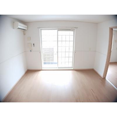 グランツ荒田 101【管理NO：1-015882001-01010】 ★家具家電は申し込み後に搬入します★ ★2026年12月中旬入居可能★の物件画像
