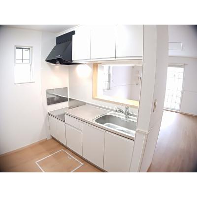 グランツ荒田 101【管理NO：1-015882001-01010】 ★家具家電は申し込み後に搬入します★ ★2026年12月中旬入居可能★の物件画像
