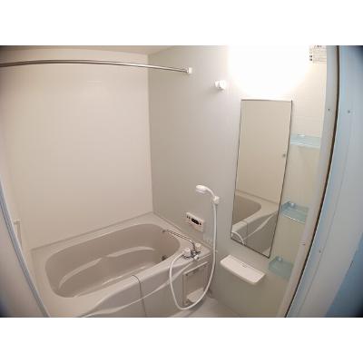 グランツ荒田 101【管理NO：1-015882001-01010】 ★家具家電は申し込み後に搬入します★ ★2026年12月中旬入居可能★の物件画像
