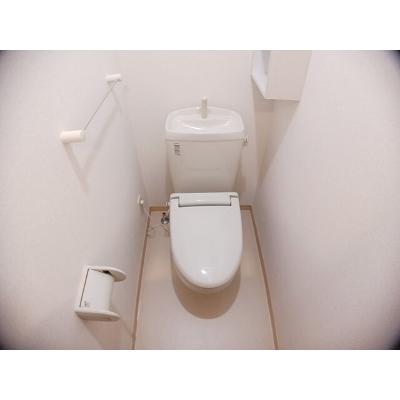 グランツ荒田 101【管理NO：1-015882001-01010】 ★家具家電は申し込み後に搬入します★ ★2026年12月中旬入居可能★の物件画像