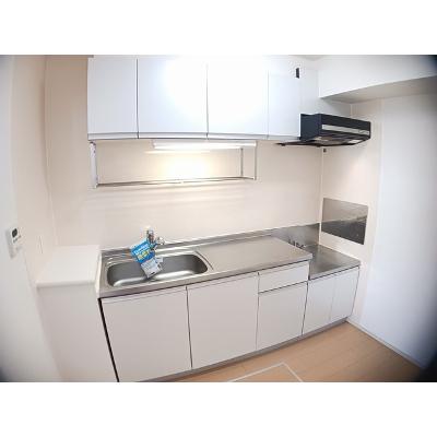 ネオ　タウニーオウル 101【管理NO：1-017516201-01010】 ★家具家電は申し込み後に搬入します★ ★2026年12月上旬入居可能★の物件画像