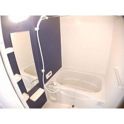 ネオ　タウニーオウル 101【管理NO：1-017516201-01010】 ★家具家電は申し込み後に搬入します★ ★2026年12月上旬入居可能★の物件画像