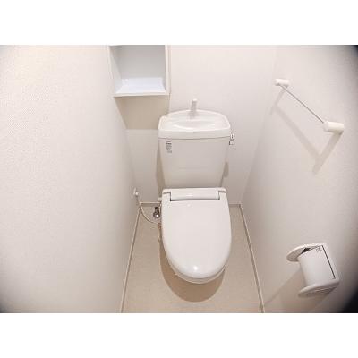 ネオ　タウニーオウル 101【管理NO：1-017516201-01010】 ★家具家電は申し込み後に搬入します★ ★2026年12月上旬入居可能★の物件画像
