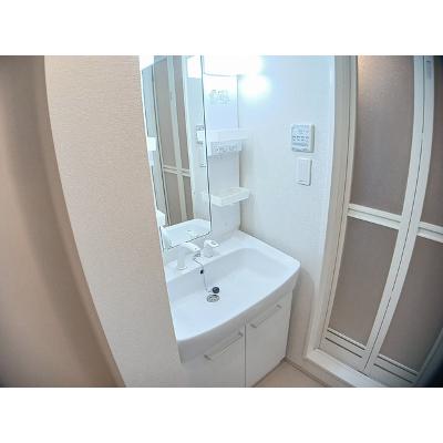ネオ　タウニーオウル 101【管理NO：1-017516201-01010】 ★家具家電は申し込み後に搬入します★ ★2026年12月上旬入居可能★の物件画像