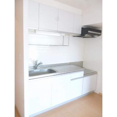 マタン　ブリエⅢ 207【管理NO：1-016950101-02060】 ★家具家電は申し込み後に搬入します★ ★2026年12月上旬入居可能★の物件画像