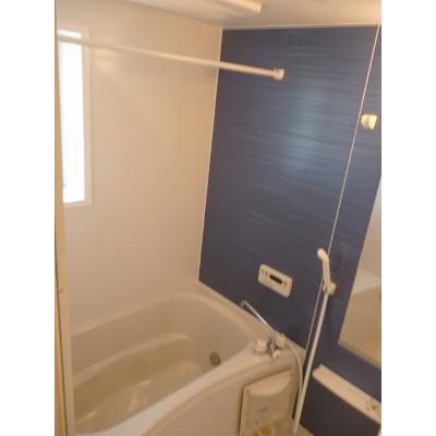 マタン　ブリエⅢ 207【管理NO：1-016950101-02060】 ★家具家電は申し込み後に搬入します★ ★2026年12月上旬入居可能★の物件画像
