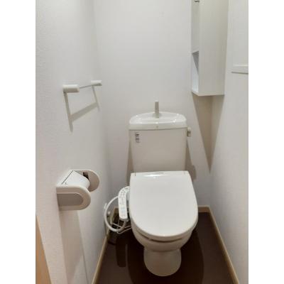 マタン　ブリエⅢ 207【管理NO：1-016950101-02060】 ★家具家電は申し込み後に搬入します★ ★2026年12月上旬入居可能★の物件画像