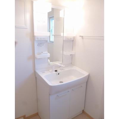 マタン　ブリエⅢ 207【管理NO：1-016950101-02060】 ★家具家電は申し込み後に搬入します★ ★2026年12月上旬入居可能★の物件画像