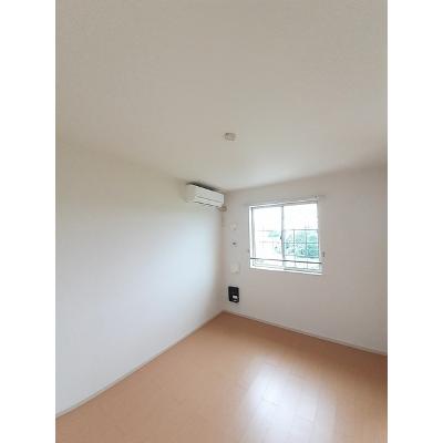 グランビュー地蔵 201【管理NO：1-017975201-02010】 ★家具家電は申し込み後に搬入します★ ★2026年12月上旬入居可能★の物件画像