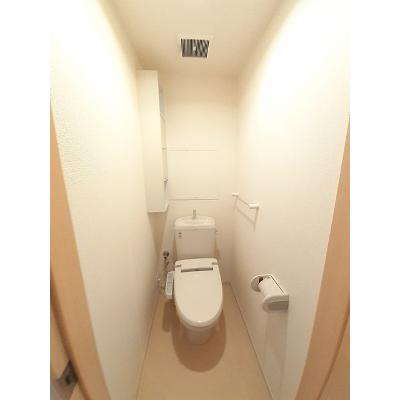 グランビュー地蔵 201【管理NO：1-017975201-02010】 ★家具家電は申し込み後に搬入します★ ★2026年12月上旬入居可能★の物件画像