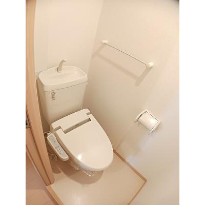 カーサ・ルーリオⅠ 201【管理NO：1-016478601-02010】 ★家具家電は申し込み後に搬入します★ ★2026年12月中旬入居可能★の物件画像