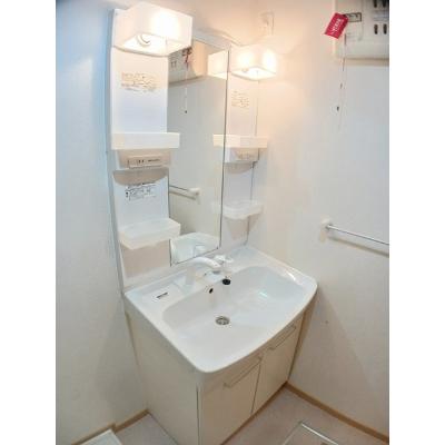 カーサ・ルーリオⅠ 201【管理NO：1-016478601-02010】 ★家具家電は申し込み後に搬入します★ ★2026年12月中旬入居可能★の物件画像