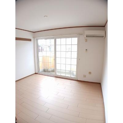 ノースヴィリッジⅥ 102【管理NO：1-010363201-01020】 ★家具家電は申し込み後に搬入します★ ★2026年12月上旬入居可能★の物件画像